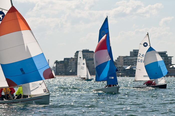 DSC_5880.jpg
