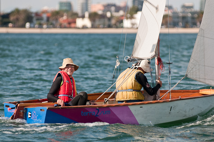 DSC_5896.jpg