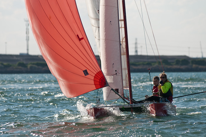 DSC_5918.jpg