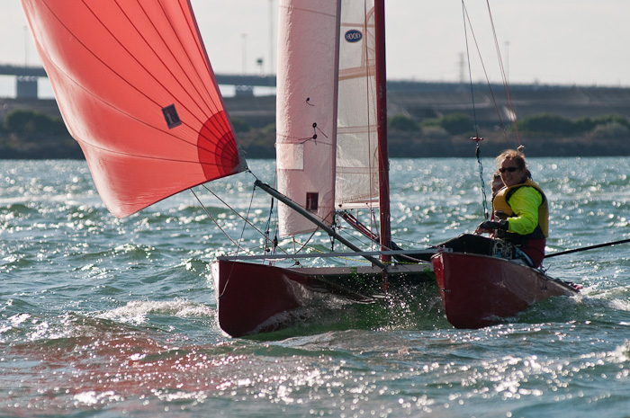 DSC_5919.jpg