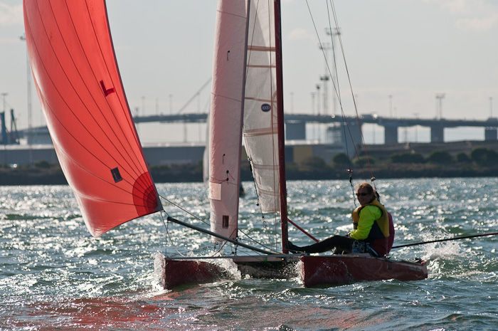 DSC_5921.jpg