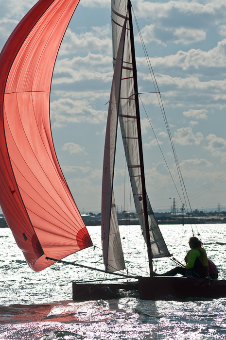 DSC_5924.jpg