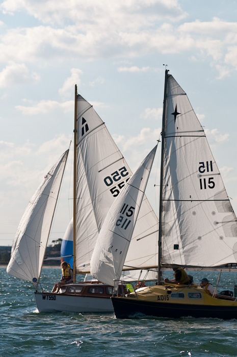 DSC_5933.jpg