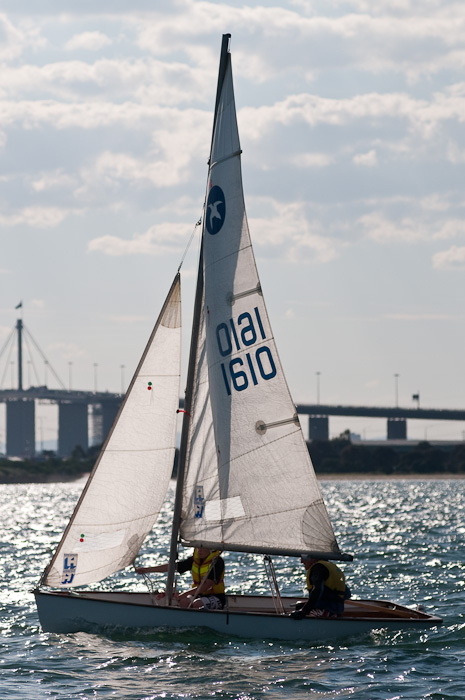 DSC_5934.jpg