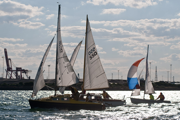 DSC_5938.jpg