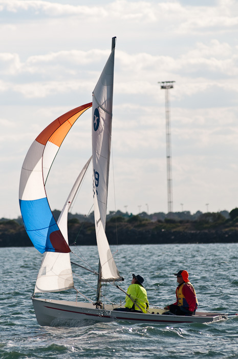 DSC_5941.jpg