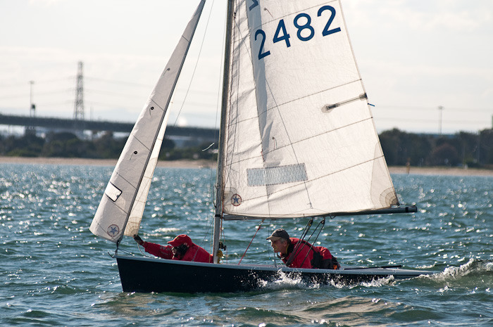 DSC_5944.jpg