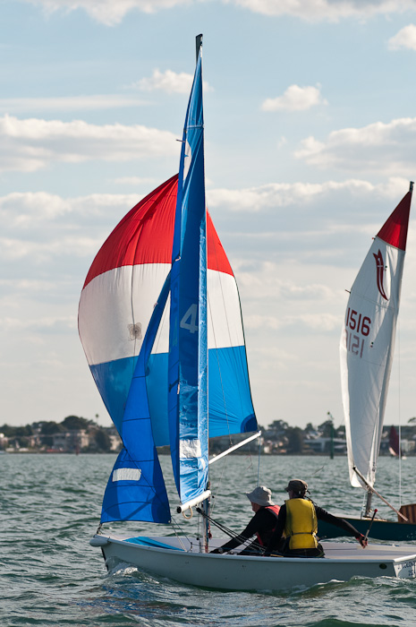 DSC_5953.jpg
