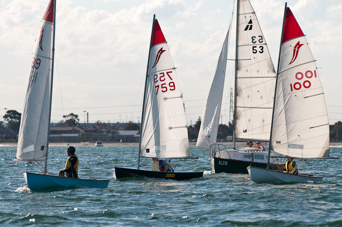 DSC_5960.jpg