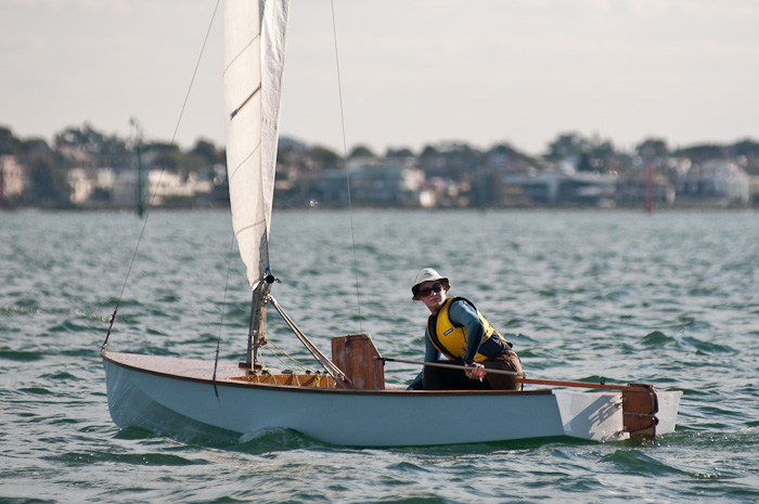 DSC_5967.jpg
