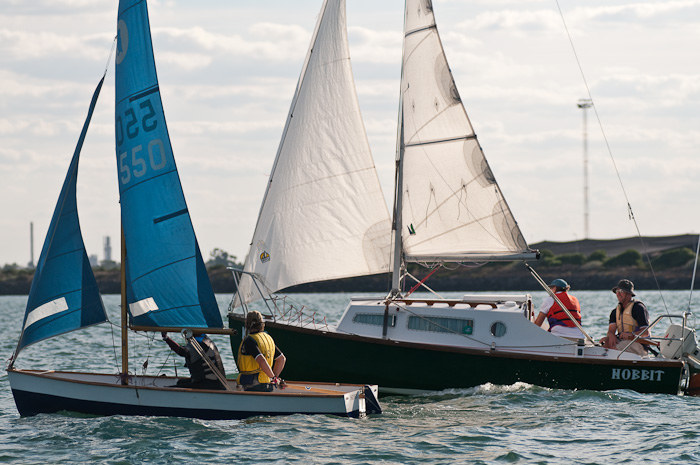 DSC_5968.jpg