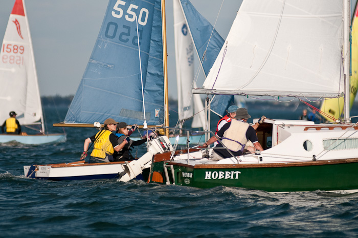 DSC_5978.jpg