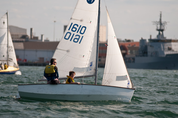 DSC_5985.jpg