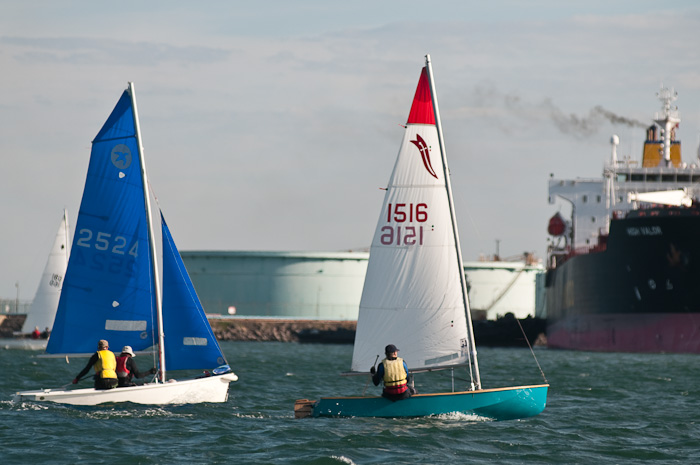 DSC_5987.jpg