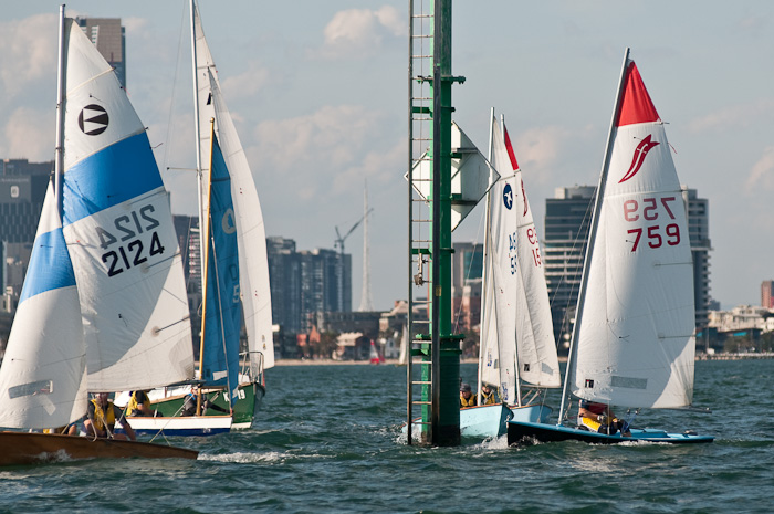 DSC_5995.jpg