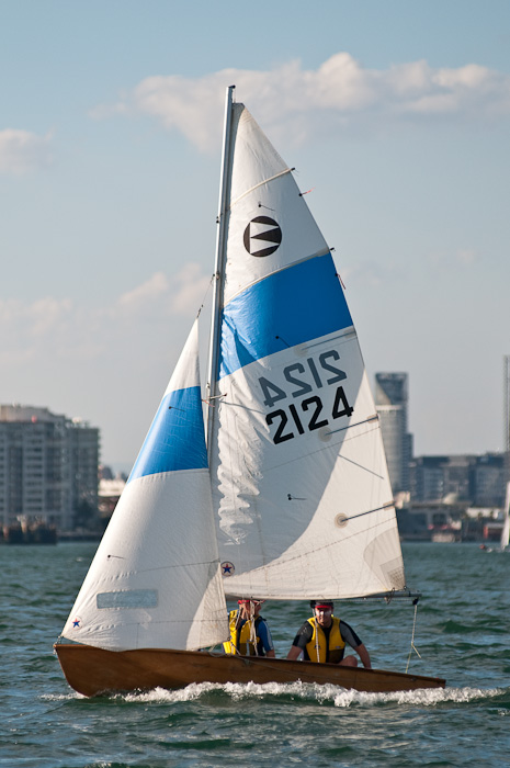 DSC_5996.jpg