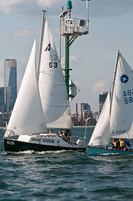 DSC_5998.jpg