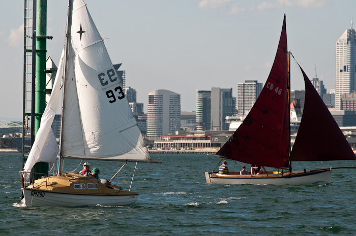 DSC_6013.jpg