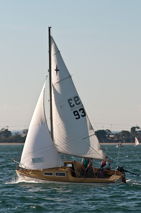 DSC_6017.jpg