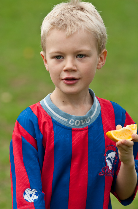 DSC_6210.jpg