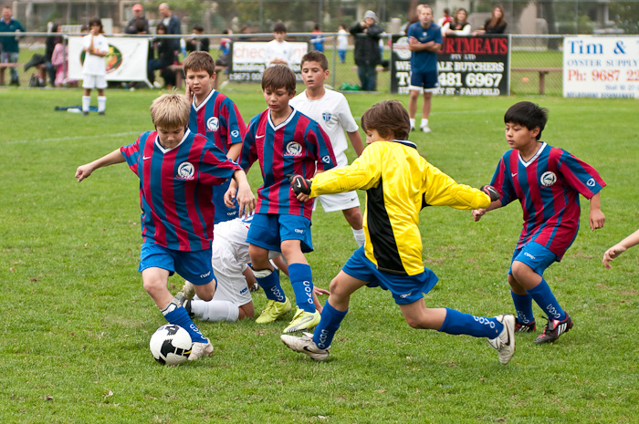 DSC_6653.jpg