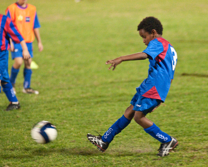 DSC_8088.jpg
