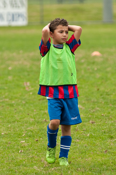 DSC_7397.jpg