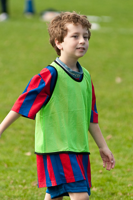 DSC_7698.jpg
