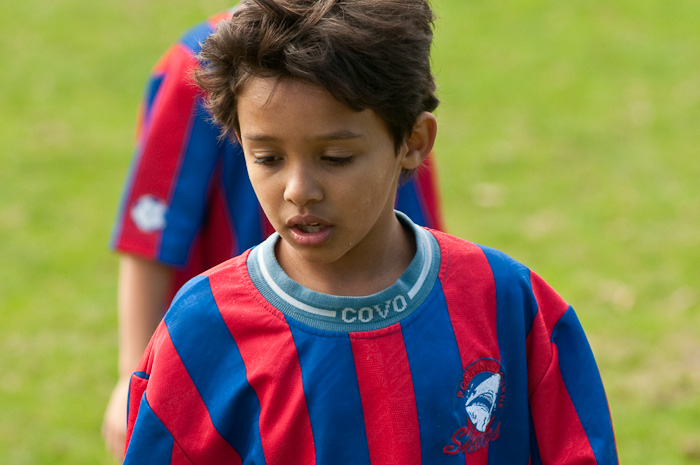 DSC_7717.jpg