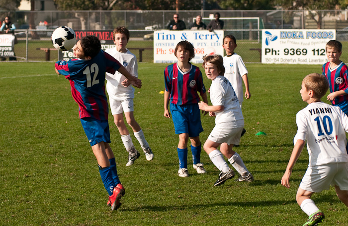 DSC_8779.jpg