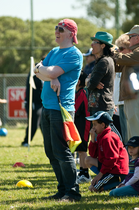 DSC_5994.jpg