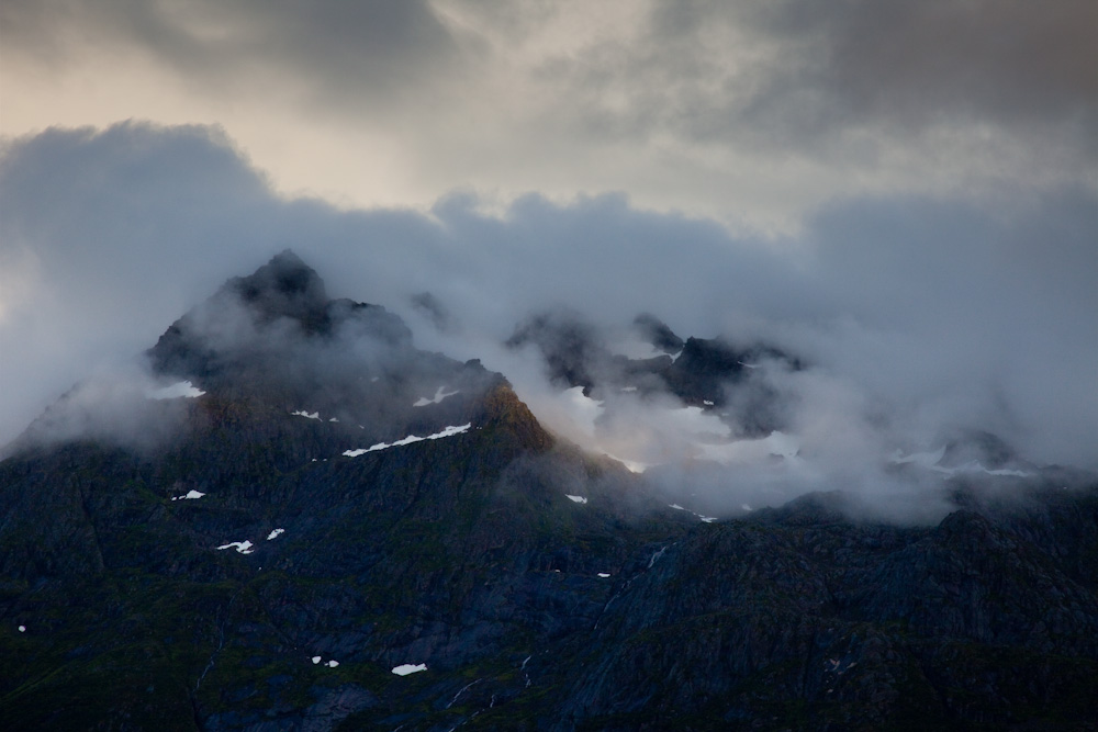 Ingelsfjord 3