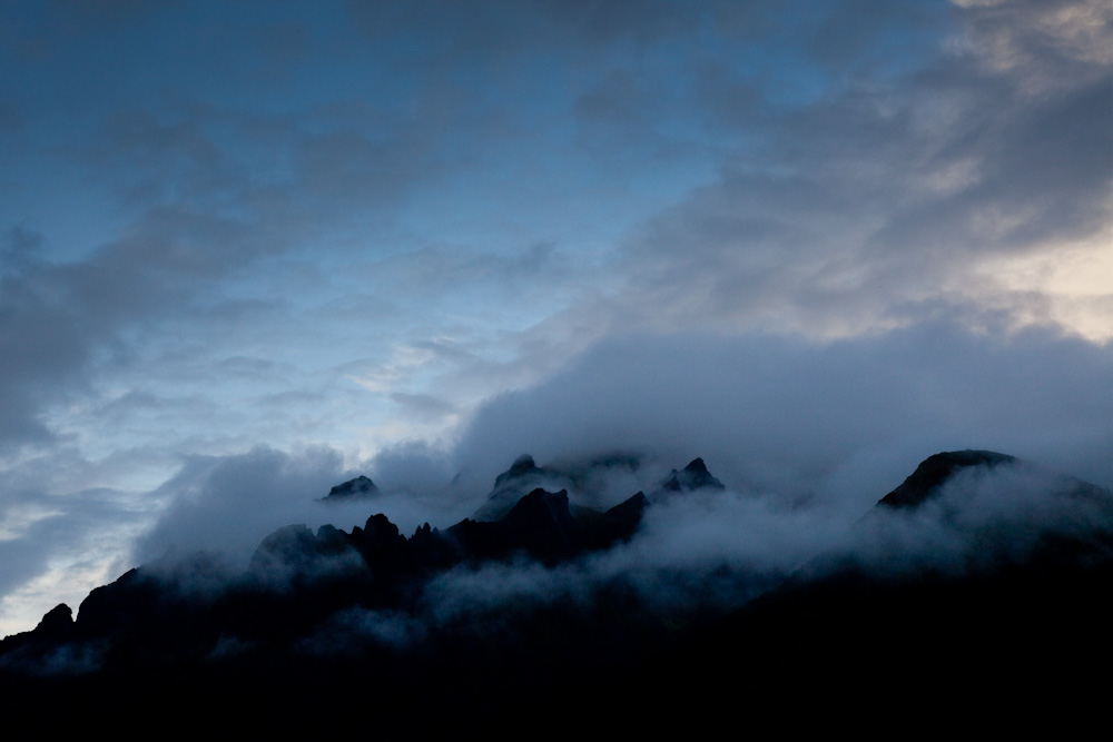 Ingelsfjord 6