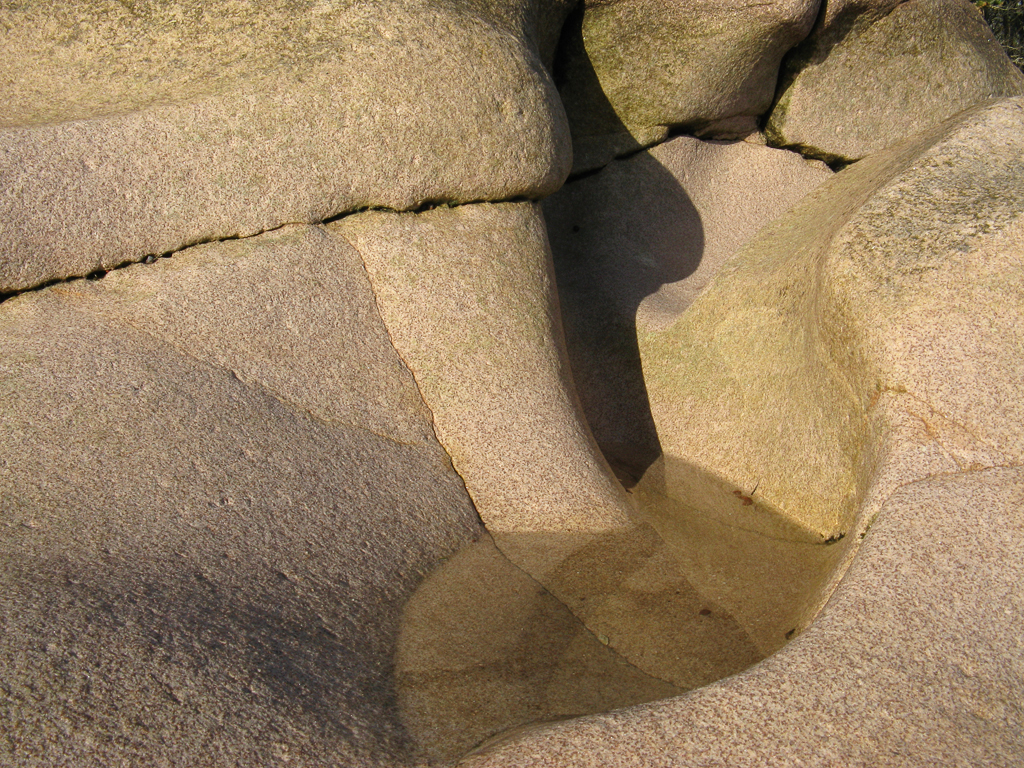 Tyninghame