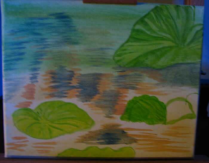 Again just marking the progress and not getting postable pics.