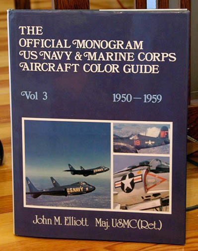 ISBN 0-914144-33-2 $40
