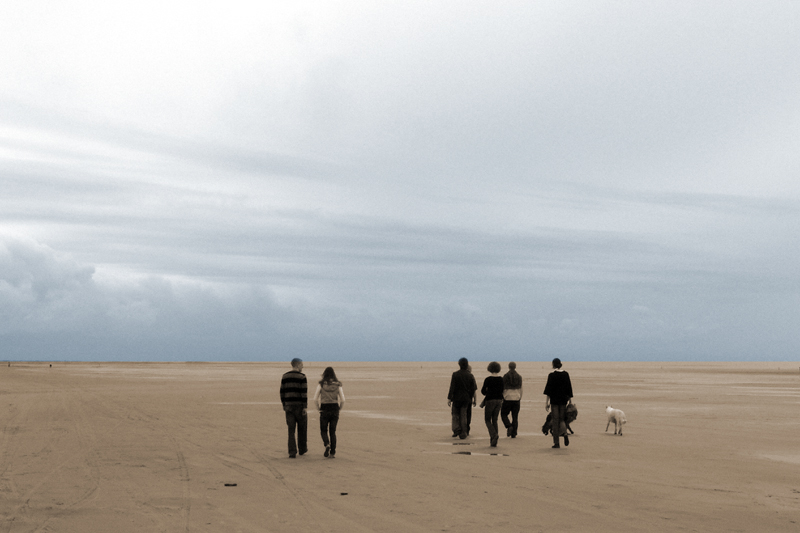 rm beach