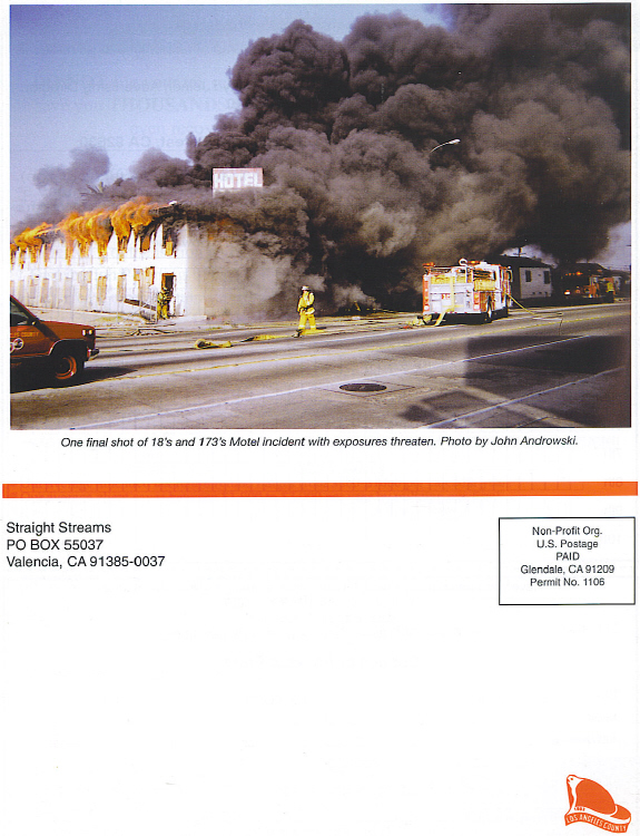 LACoFD Straight Streams January 2005 rear cover.jpg