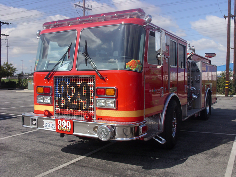 LACo E329 JLA 5434.jpg