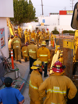 Crenshaw Command  TFD Trench Rescue 075.jpg