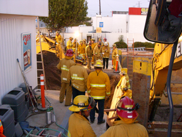 Crenshaw Command  TFD Trench Rescue 077.jpg