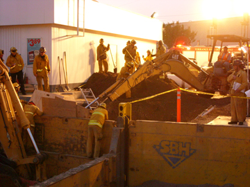 Crenshaw Command- TFD Trench Rescue 001.jpg
