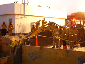 Crenshaw Command- TFD Trench Rescue 002.jpg