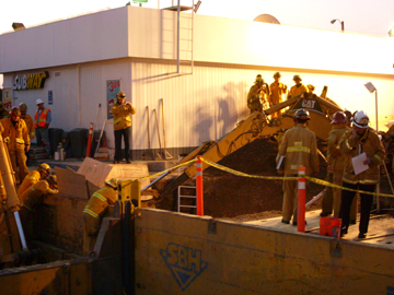 Crenshaw Command- TFD Trench Rescue 004.jpg
