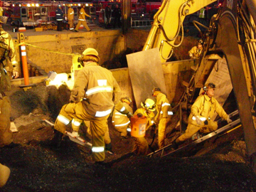 Crenshaw Command- TFD Trench Rescue 008.jpg
