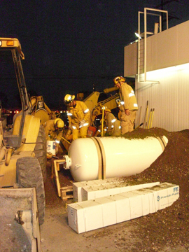 Crenshaw Command- TFD Trench Rescue 014.jpg