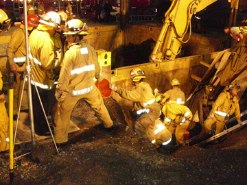 Crenshaw Command- TFD Trench Rescue 015.jpg