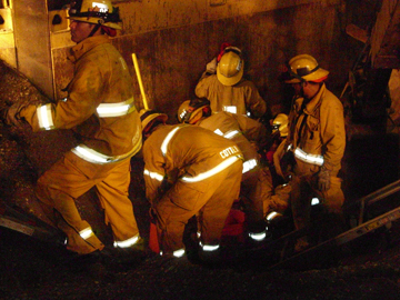 Crenshaw Command- TFD Trench Rescue 022.jpg