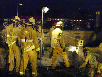 Crenshaw Command- TFD Trench Rescue 023.jpg