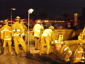 Crenshaw Command- TFD Trench Rescue 026.jpg